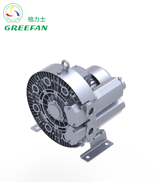 Price of high pressure suction fan